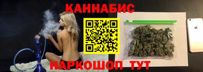 прущий лед Сланцы