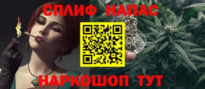 гашик Славянск-на-Кубани
