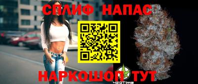 гашик Славянск-на-Кубани